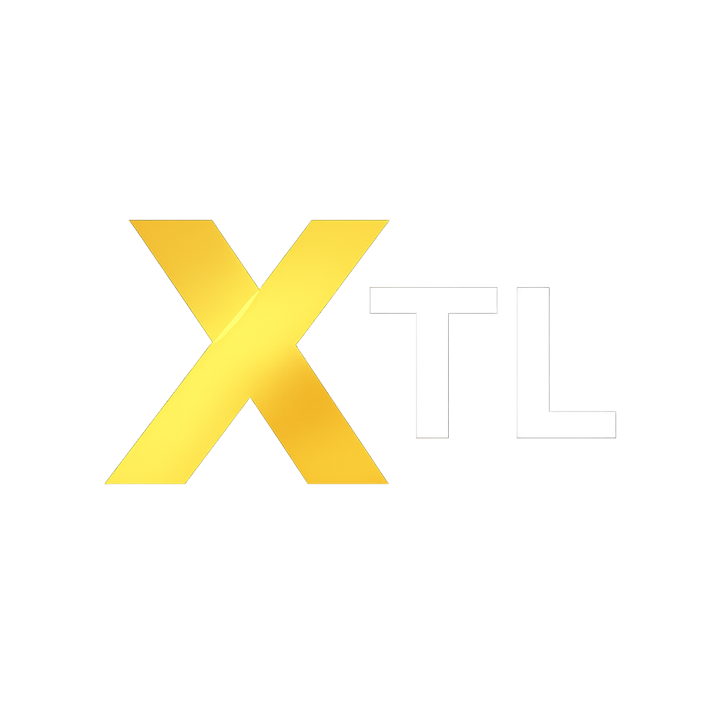 XTL